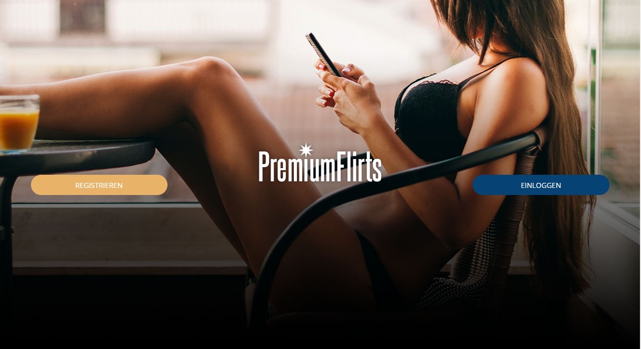 premiumflirts-login