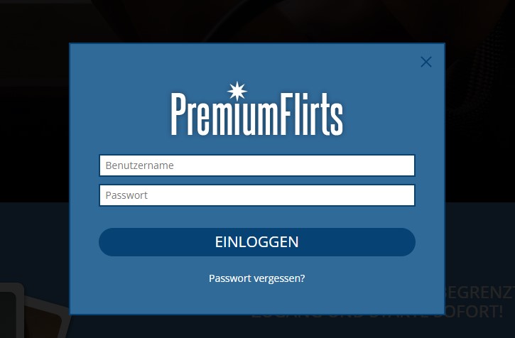 premiumflirts-login2